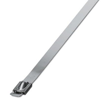 Кабельная стяжкам-WT-STEEL SH 7,9X520