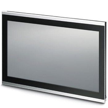 Панель PC-VL2 PPC 2000