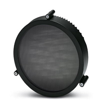 Сигнальная лампа-CSD-SL 300 WH