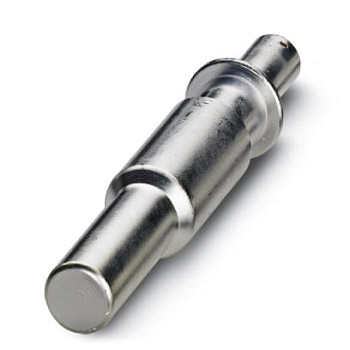 Обжимной контакт-SL-1CKP050