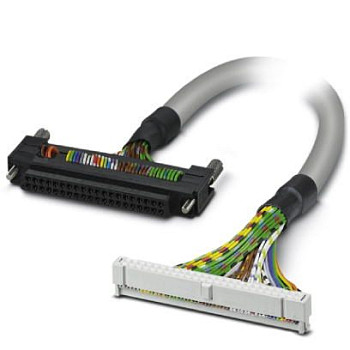 Кабель-CABLE-FCN40/1X50/10,0M/IM/MEL