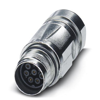 Переходные соединители-ST-7ES1N8A9003S
