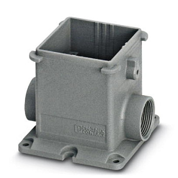Короб T-Box-DC-B 6-HTC-M25-M25-M