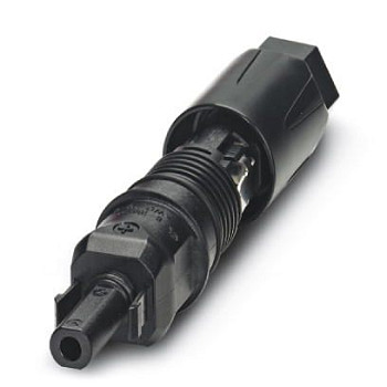 Разъем-PV-CF-S 6-16 (+)