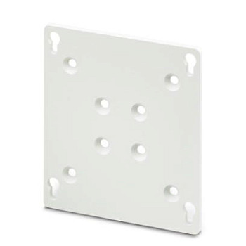 Держатель-DL ADAPTER PLATE VESA75-100