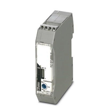 Измер. преобразователь-PACT RCP-4000A-1A