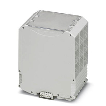 Корпус для электроники-ME MAX 67,5 G 3-3 KMGY