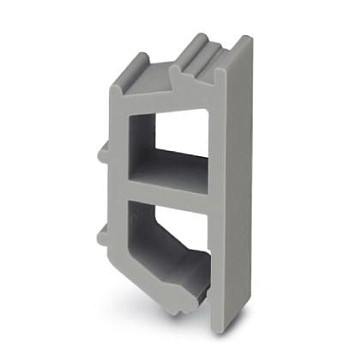 Заглушки-B/DFK