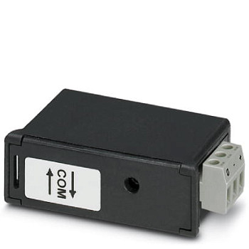 Коммуникационный модуль-EEM-RS485-MA400