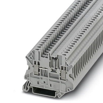 Клеммный блок-UT 2,5-MTD-DIO/L-R