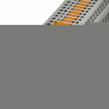 Клеммы с ножевыми размыкателями-UKK 5-MTK-P/P-LA230
