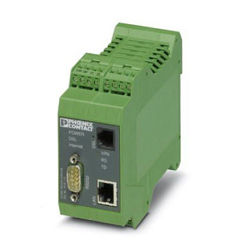 Маршрутизатор-TC DSL ROUTER X500 A/B
