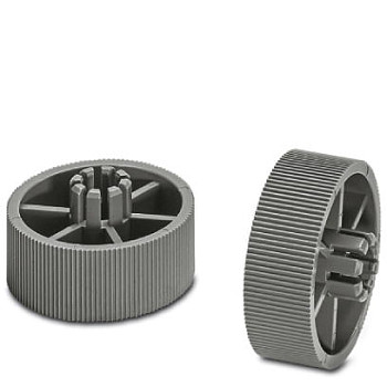 Инструмент для резки кабеля-CF-10 WHEEL SET