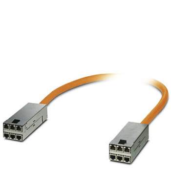 CUC-PP-MODUL-RJ45:6-RJ45:6/...