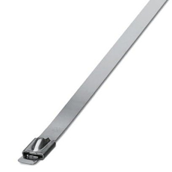 Кабельная стяжкам-WT-STEEL SH 7,9X838