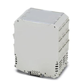 Корпус для электроники-ME MAX 67,5 3-3 KMGY