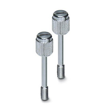Комплект винтов-VF-SCREW-YOKOGAWA/M4X25/KS