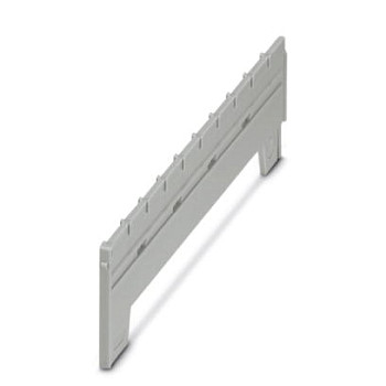 Компоненты корпуса-ME-IO P 10U 7035