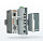 Power over Ethernet