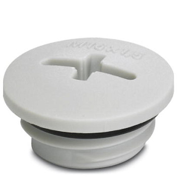 Резьбовой колпачок-A-INSP-M16-68N-P-LG