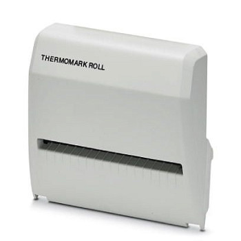 Приспособление для резки-THERMOMARK ROLL-CUTTER