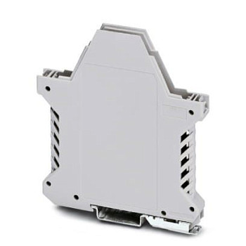 Корпус для электроники-ME 12,5 UT KMGY