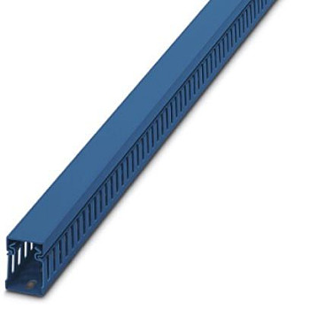 Кабельный канал-CD 30X40 BU