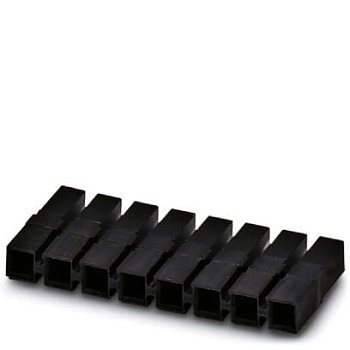 Корпус соединителя-STG 8-RV/Q