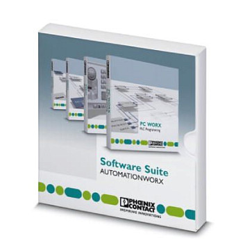 Лицензия-APPLICATION SOFTWARE LICENCE