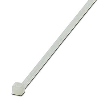 Кабельная стяжкам-WT-HF 4,5X160-L