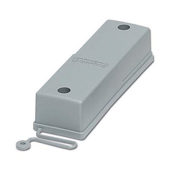 Защитная крышка-VC-SD-T4