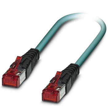 Патч-кабель-NBC-R4AC1/20,0-94G/R4AC1-BU