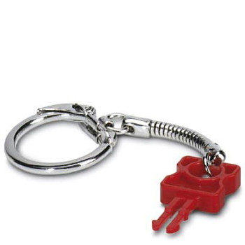 Обозначение-FL PATCH GUARD KEY