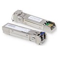 SFP модули, преобразователи, медиаконвертеры