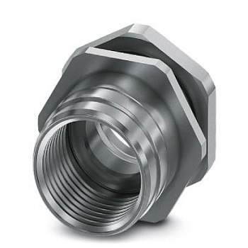 Крепежный резьбовой элемент корпуса-SACC-FP-F-M12-THR PP