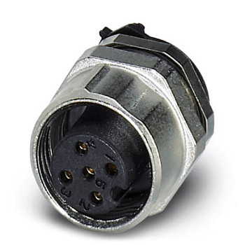 Проходная деталь-SACC-DSIV-FS-5CON-L180 SCO THR