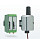 WirelessHART