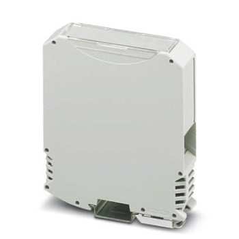 Корпус для электроники-ME MAX 22,5 3-U1 KMGY VPE1