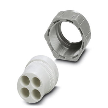 Кабельный ввод-VC-K-KV-PG21 4X8