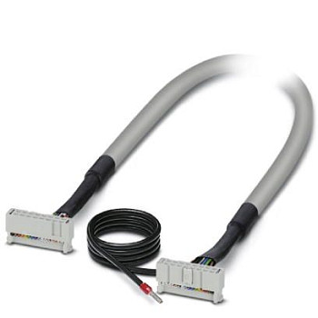 Кабель-FLK 16/EZ-DR/ 500/KONFEK/S