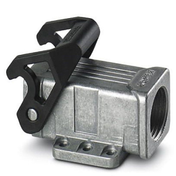 Корпус-HC-STA-D07-SHOWS-1STM20-EL-AL
