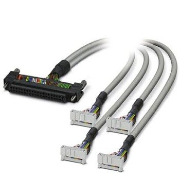 Кабель-CABLE-FCN40-4X14-OMR-IN/...
