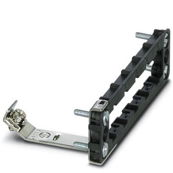 Монтажные рамы-VC-AR4/5M-PEA