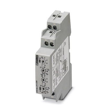 Реле времени-ETD-BL-2T-I-230