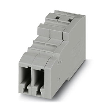 Соединитель COMBI-SC 4/ 2