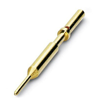 Обжимной контакт-ST-06KP030