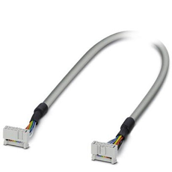 Кабель-FLK 10/EZ-DR/ 300/KONFEK