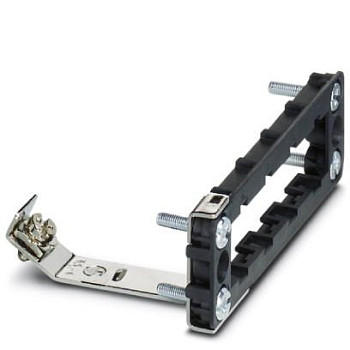 Монтажные рамы-VC-AR3/4M-PEA