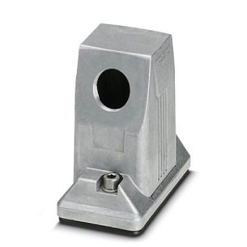 Корпус-HC-ADV-B06-HHWH-1STM25-EMC-AL