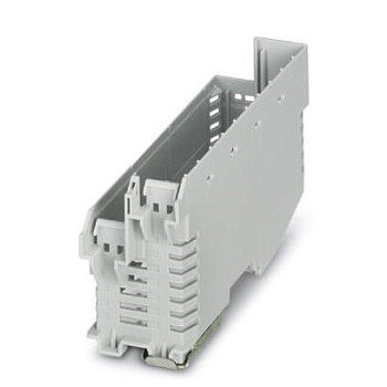 Корпус для электроники-ME-IO 37,6 LB 10U TBUS 7035